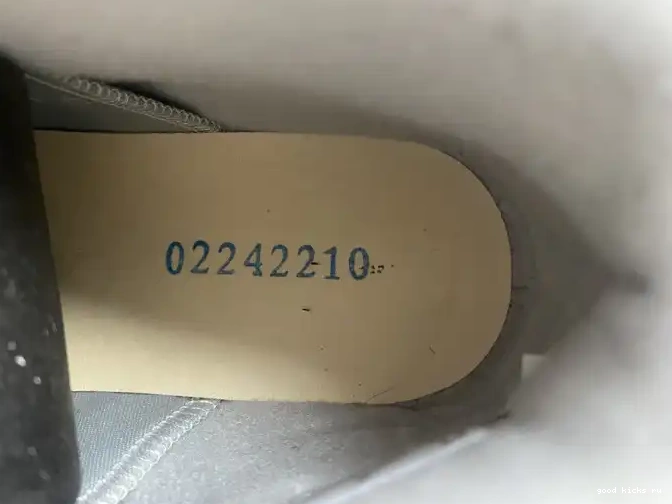 Air CT8529-012 Jordan Georgetown 6 0502